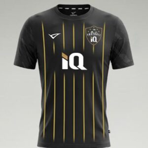 Development Centre Shirt